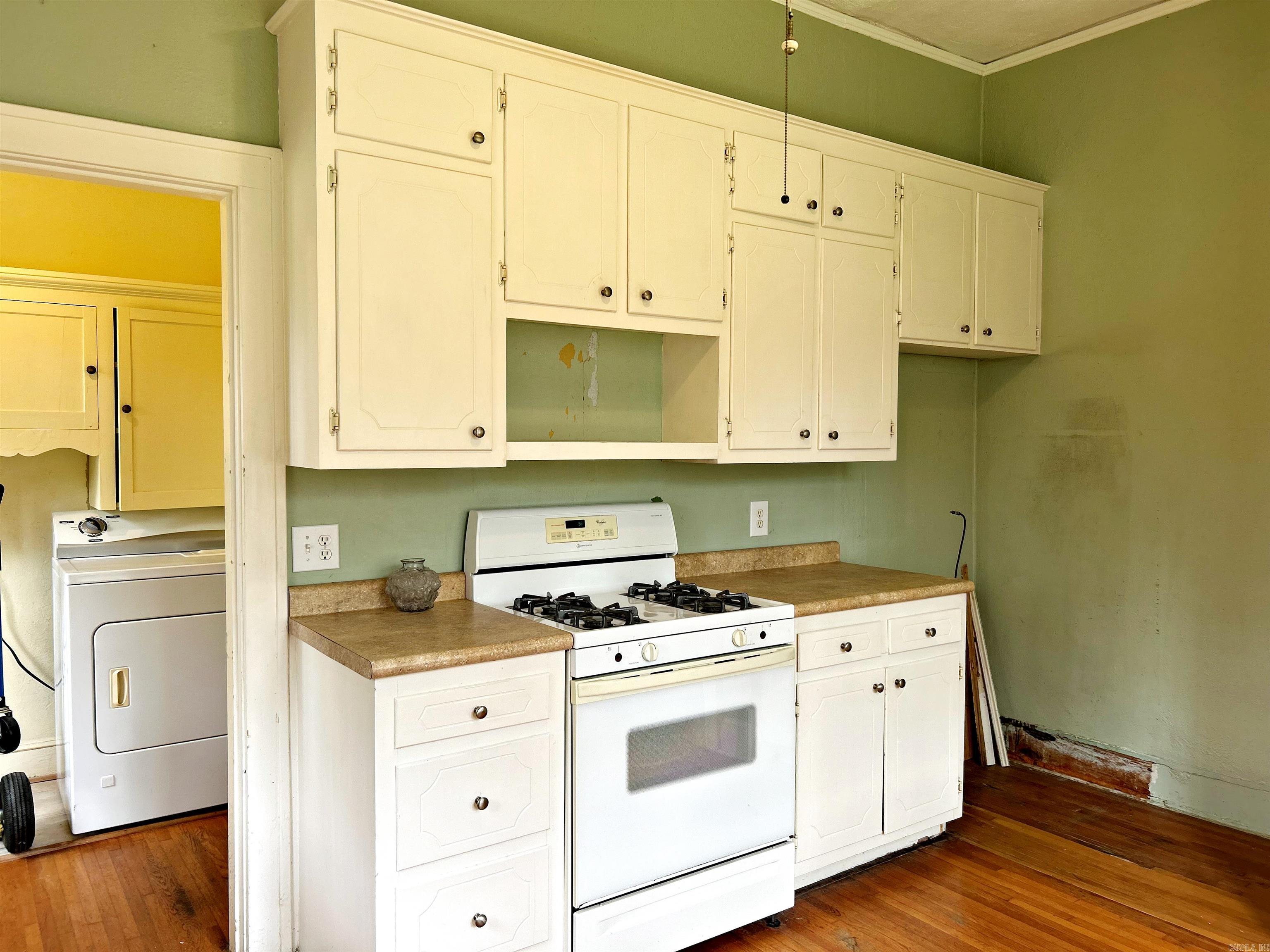 309  Hardin  Arkadelphia, AR