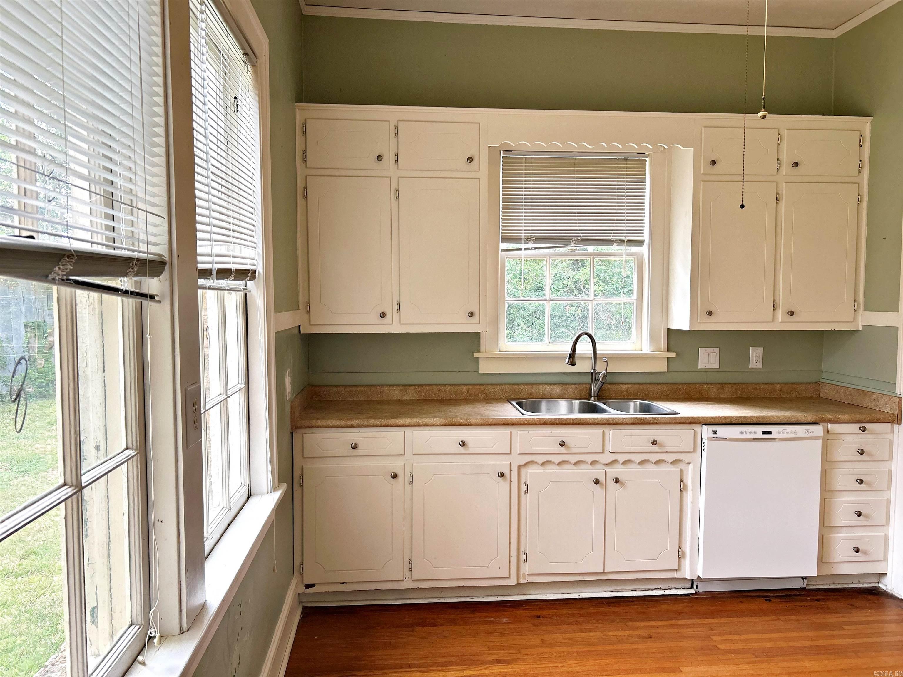 309  Hardin  Arkadelphia, AR