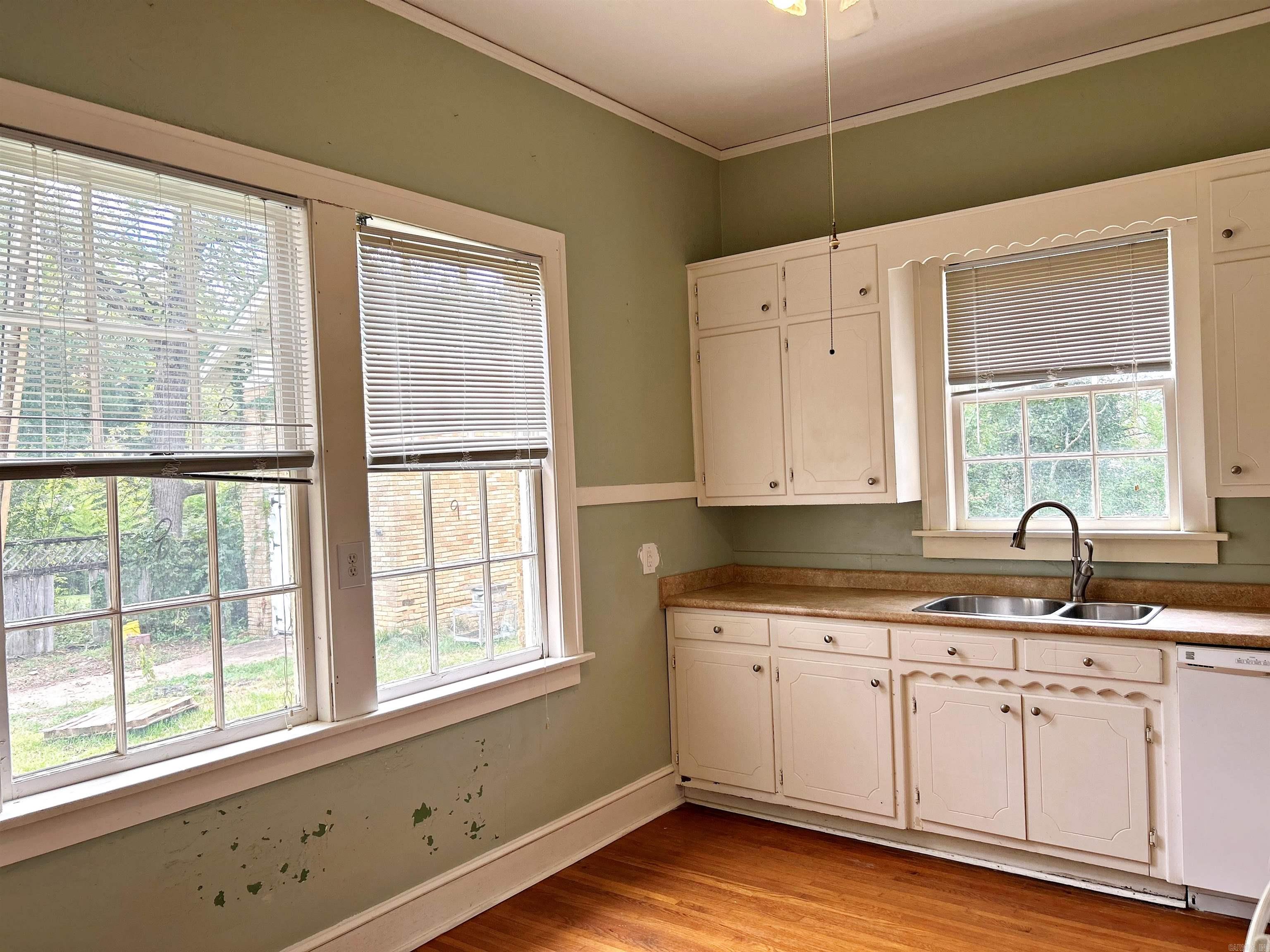 309  Hardin  Arkadelphia, AR