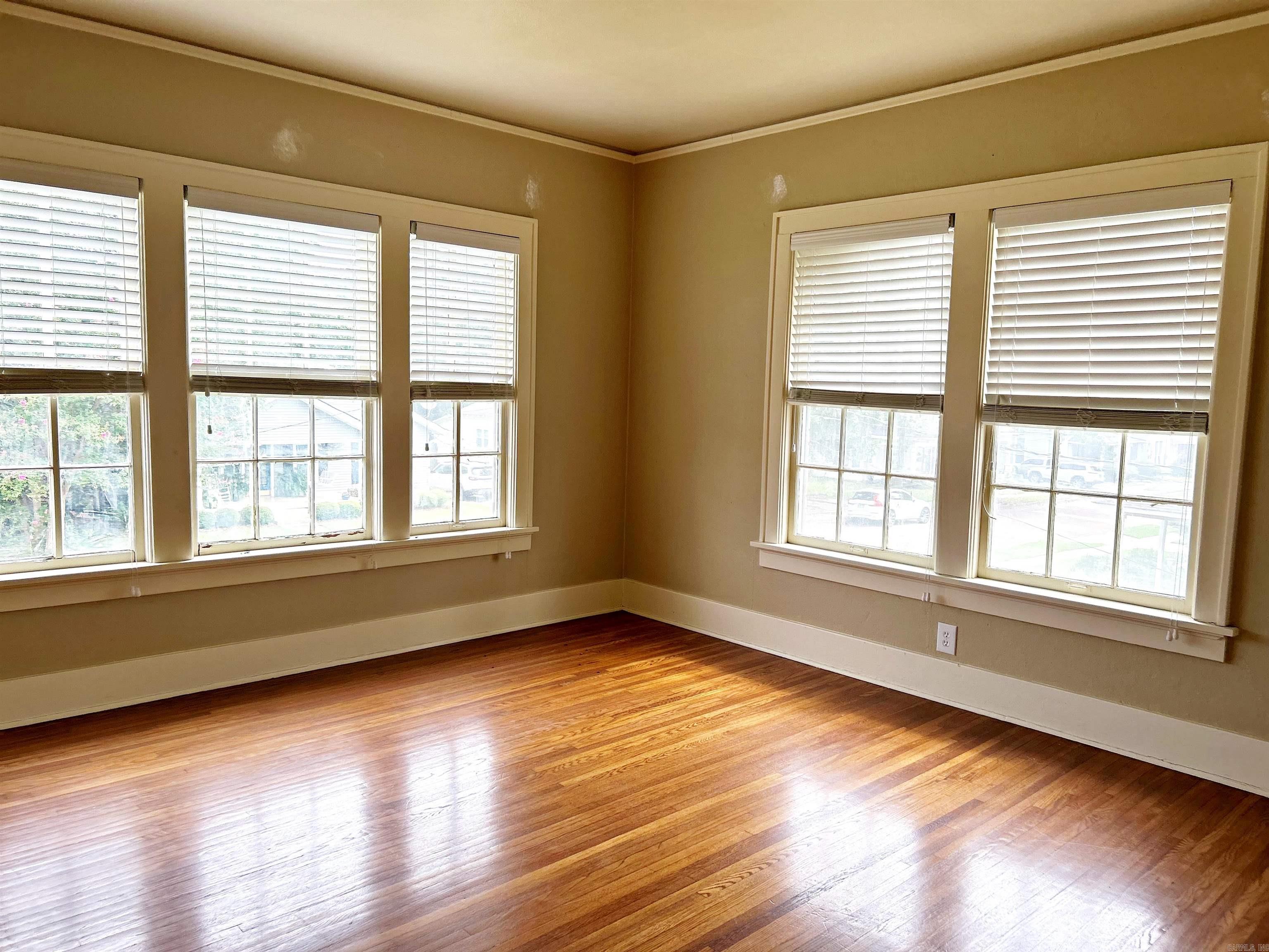 309  Hardin  Arkadelphia, AR