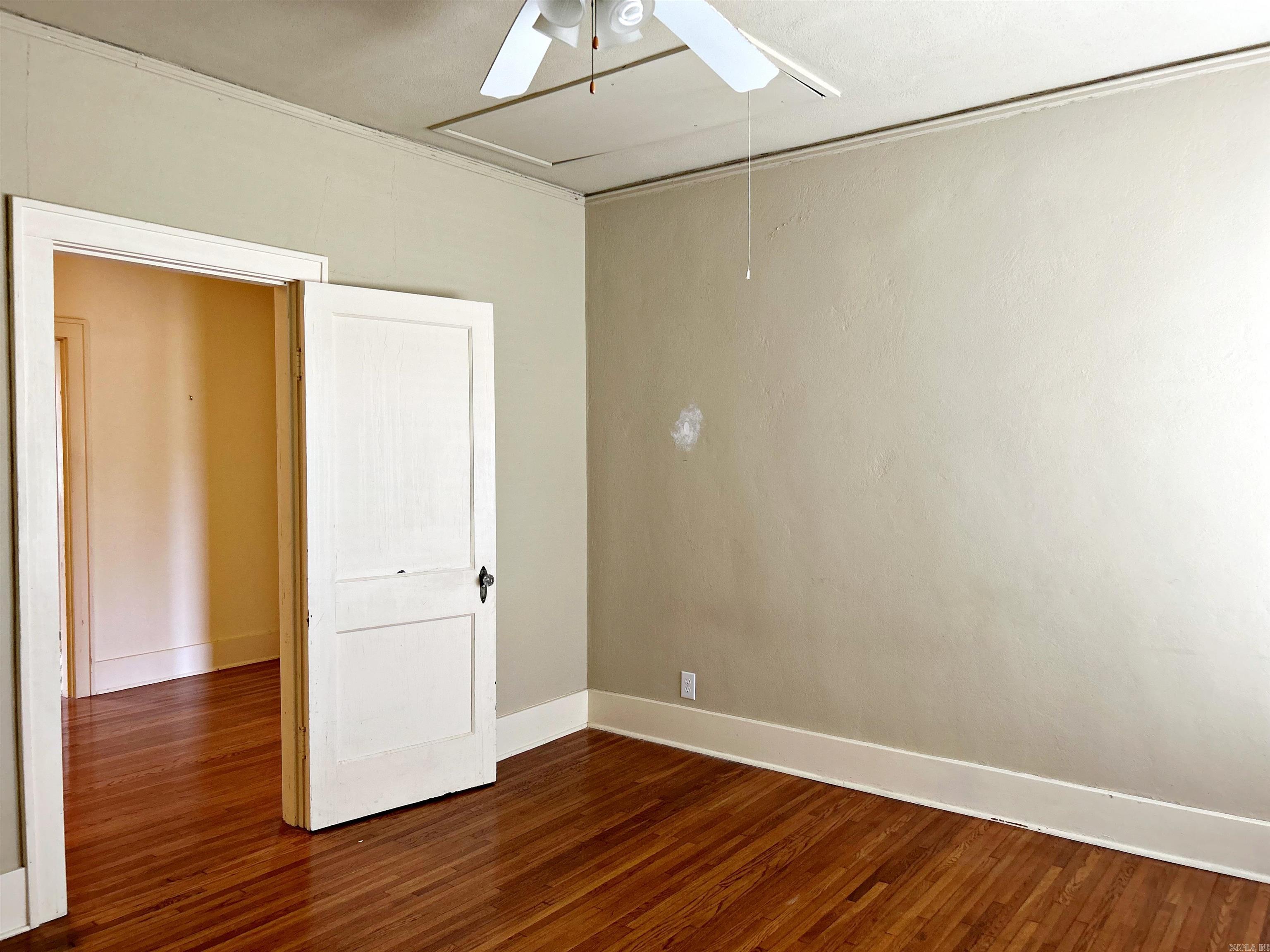 309  Hardin  Arkadelphia, AR
