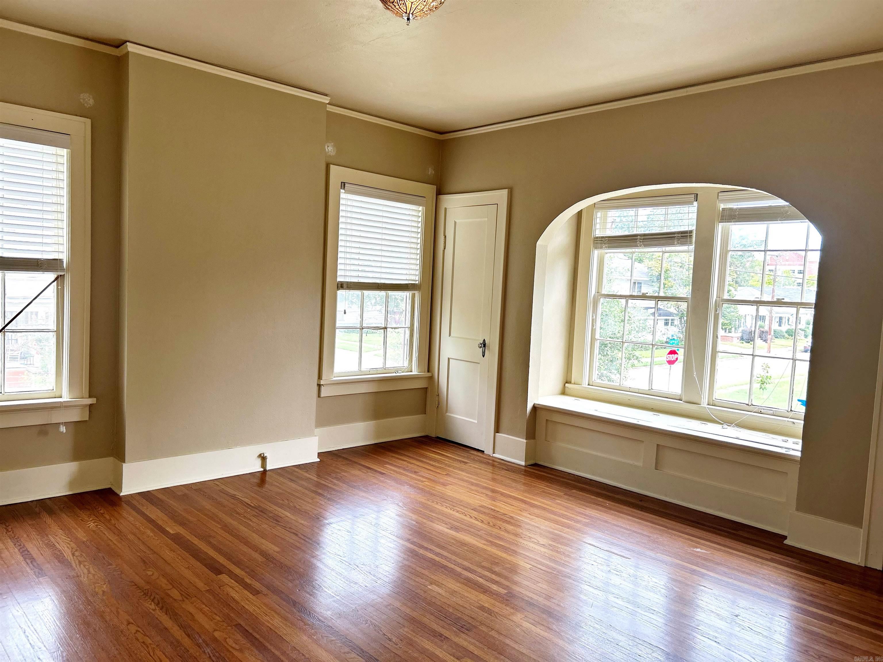309  Hardin  Arkadelphia, AR