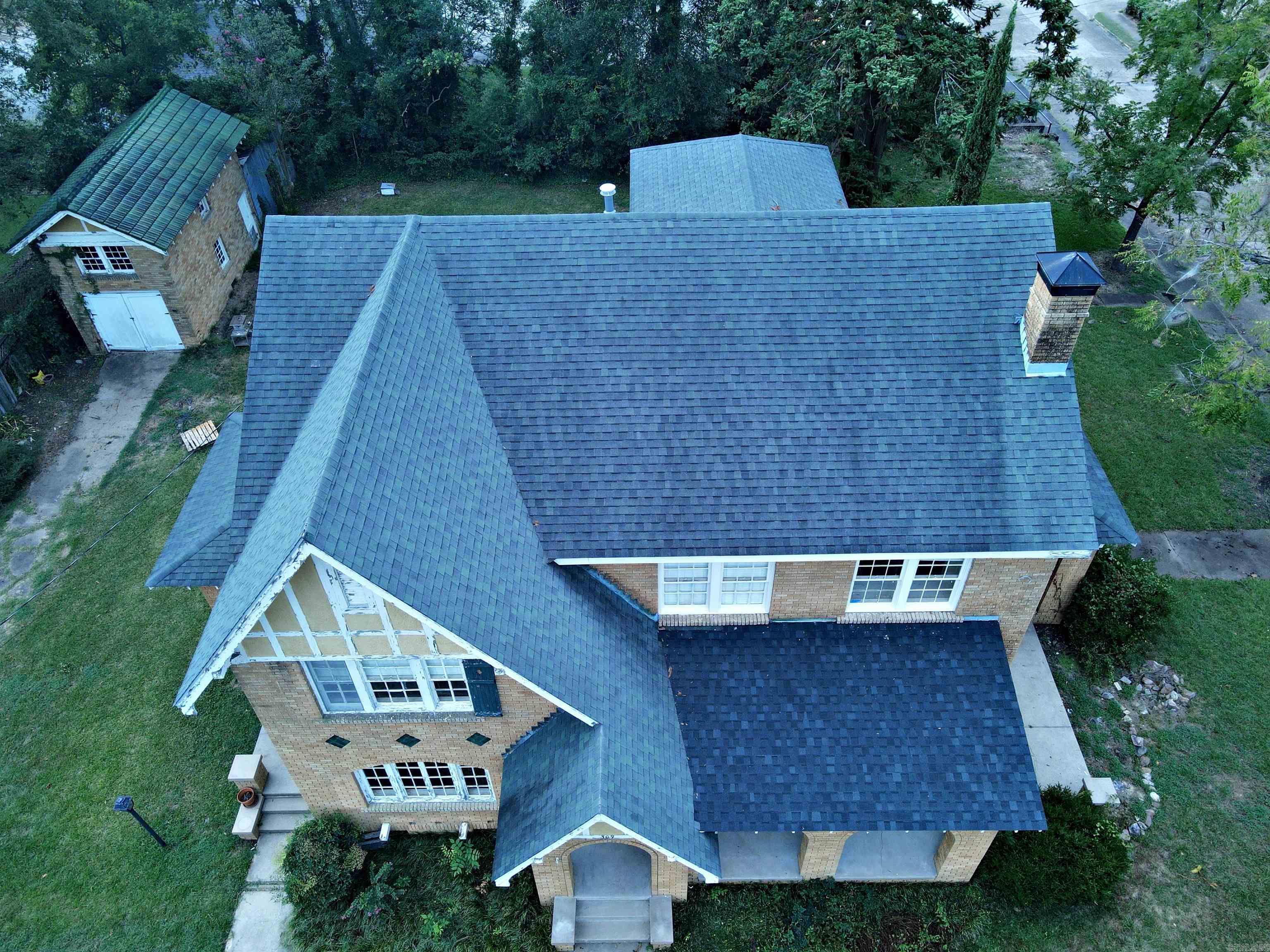 309  Hardin  Arkadelphia, AR