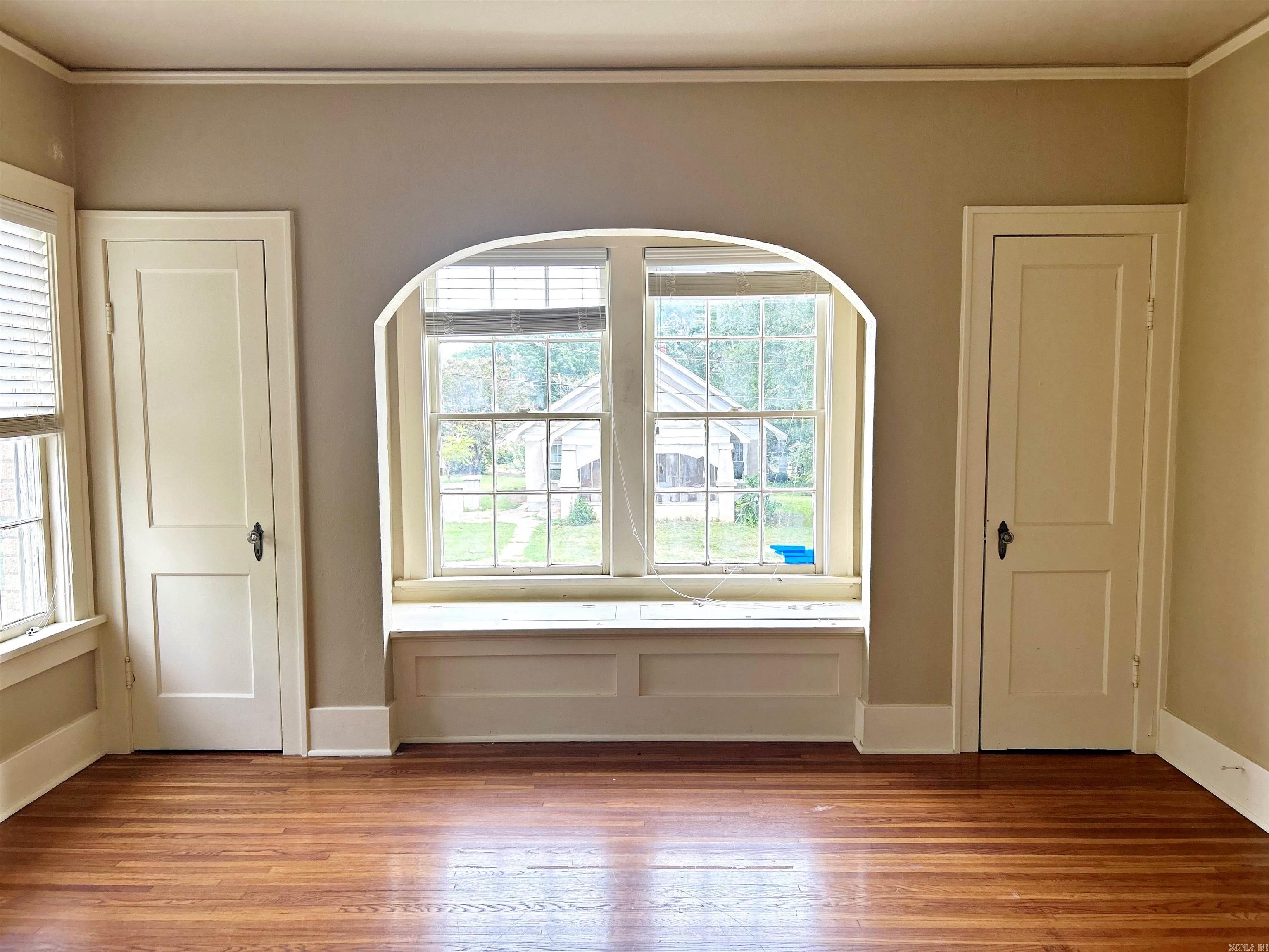 309  Hardin  Arkadelphia, AR