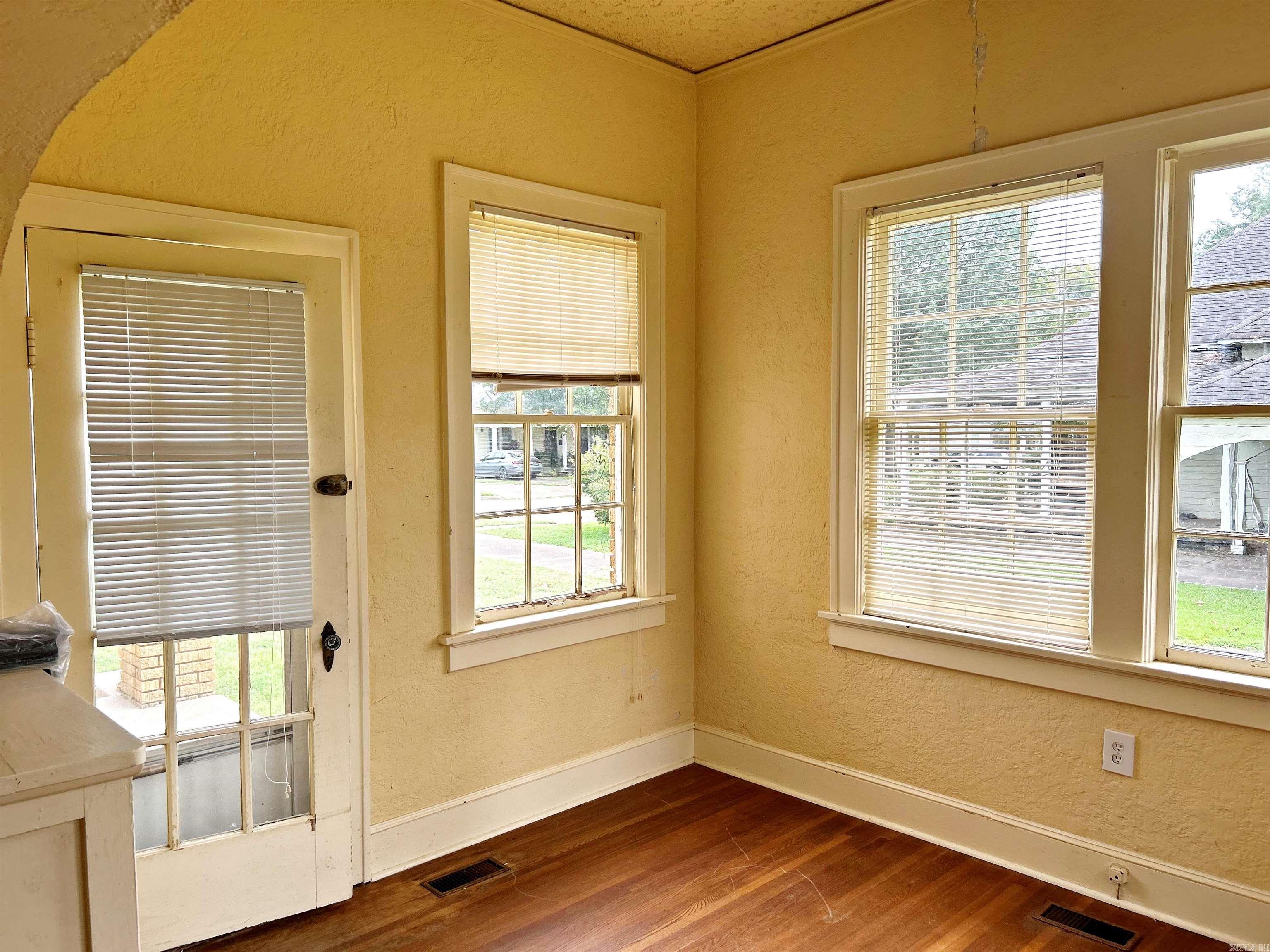 309  Hardin  Arkadelphia, AR