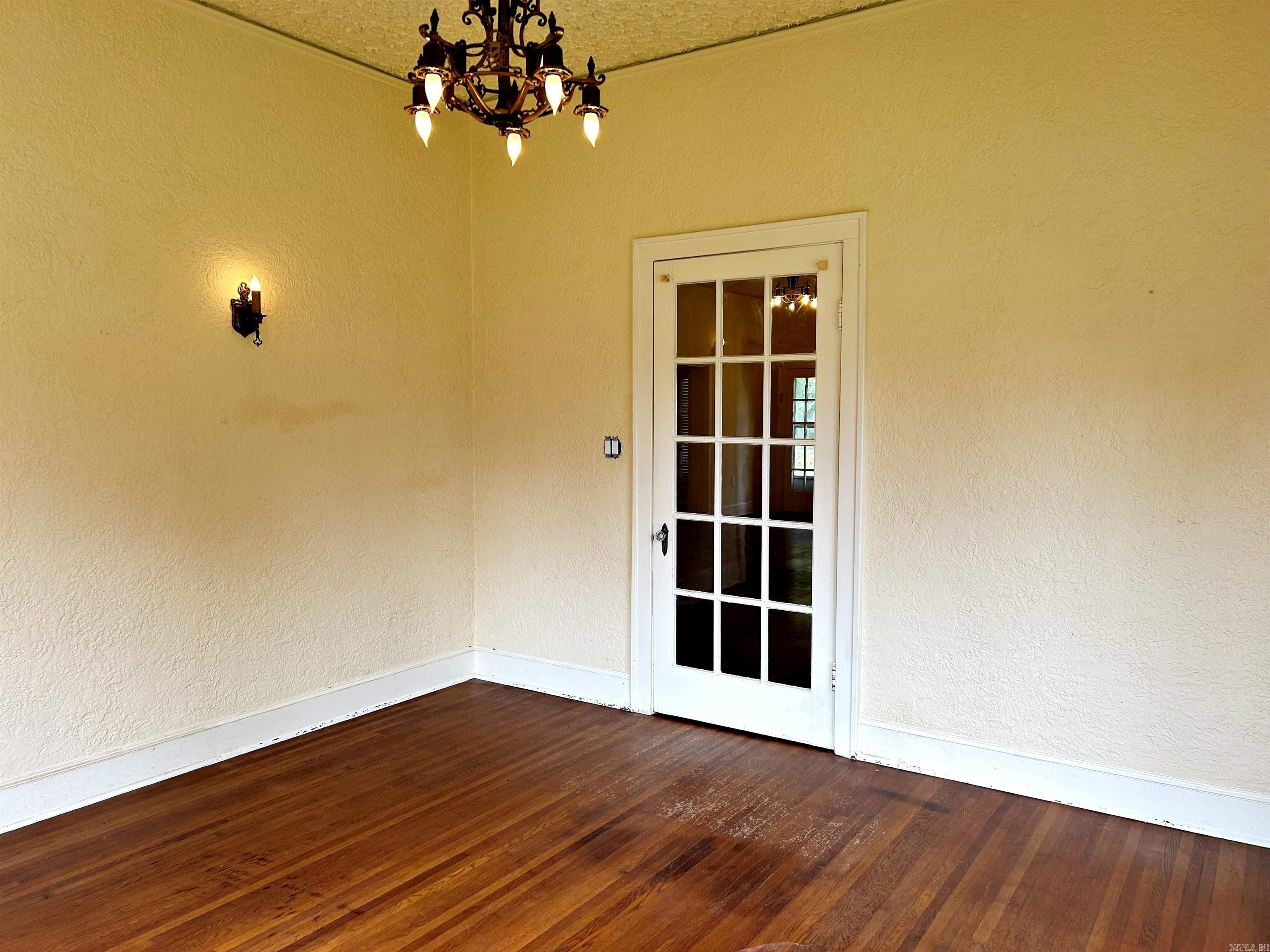 309  Hardin  Arkadelphia, AR