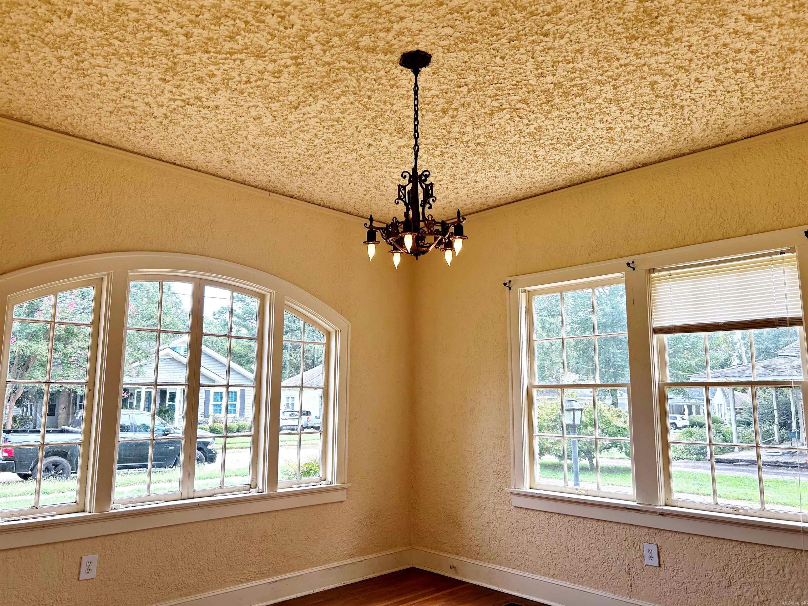309  Hardin  Arkadelphia, AR