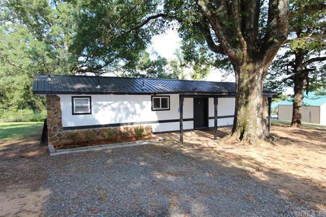 6  Fox Hill  Greenbrier, AR