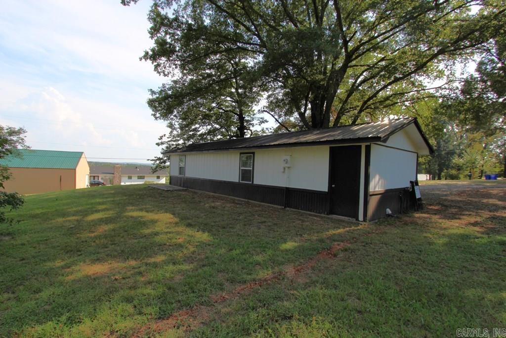 6  Fox Hill  Greenbrier, AR