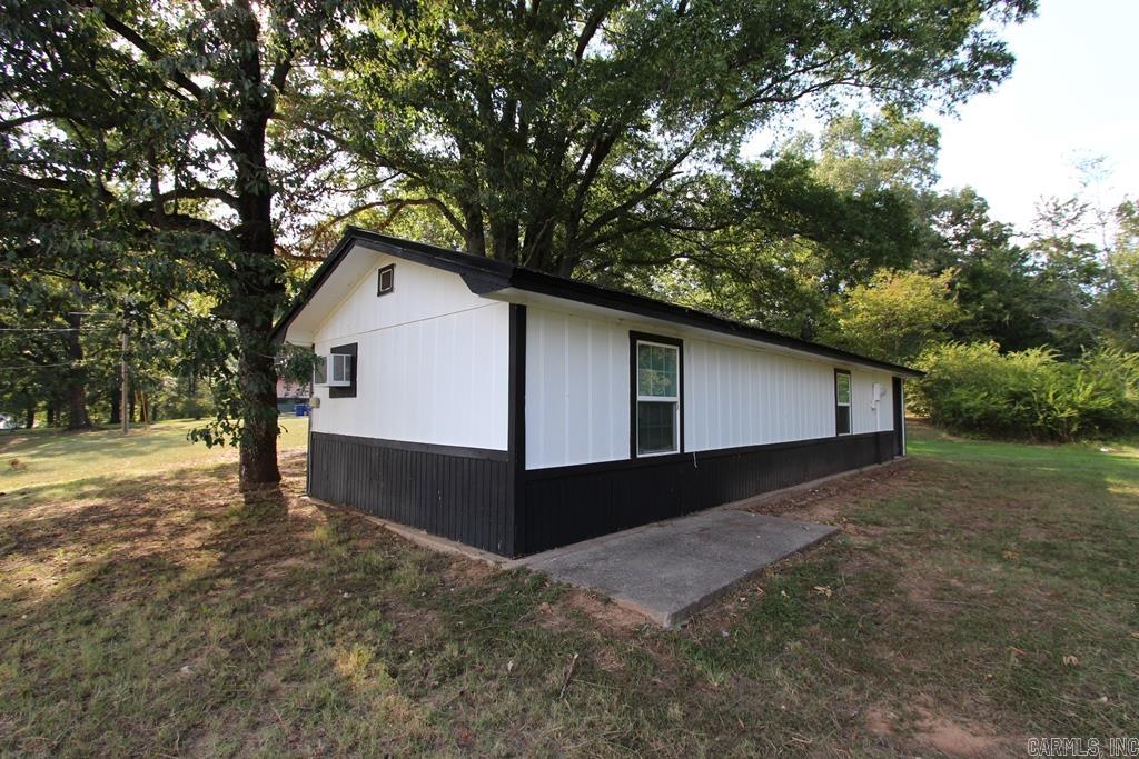 6  Fox Hill  Greenbrier, AR
