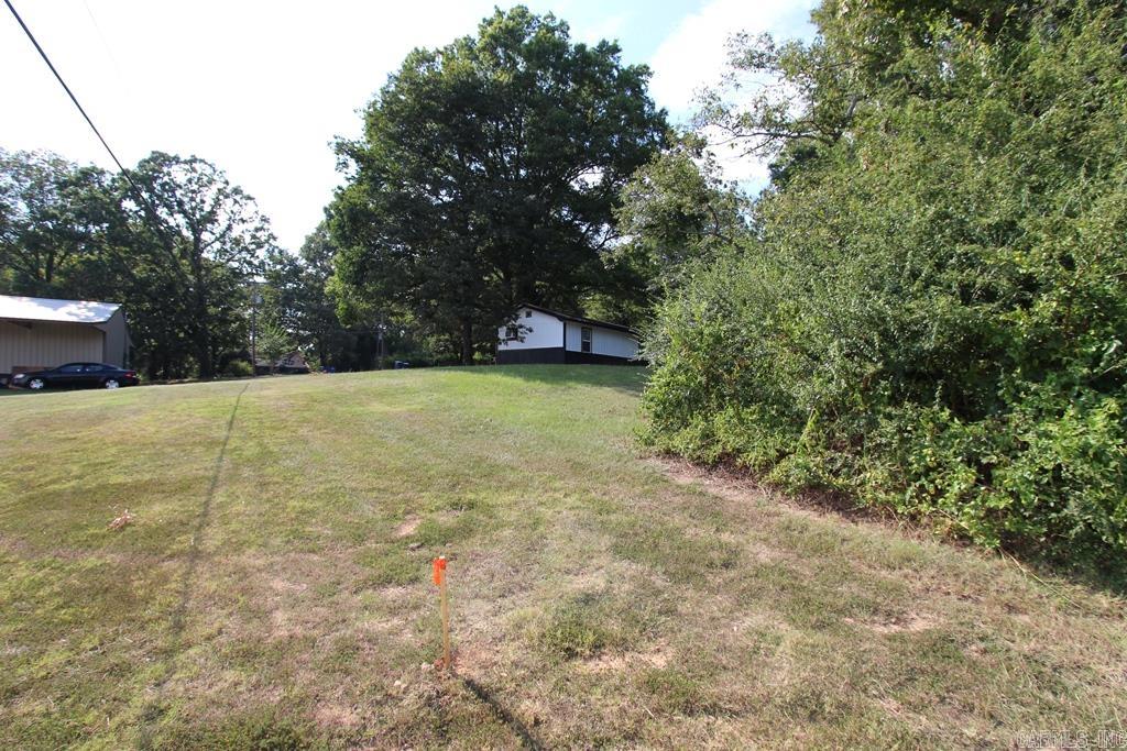 6  Fox Hill  Greenbrier, AR