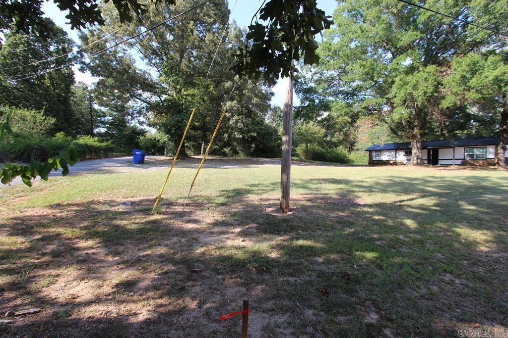6  Fox Hill  Greenbrier, AR