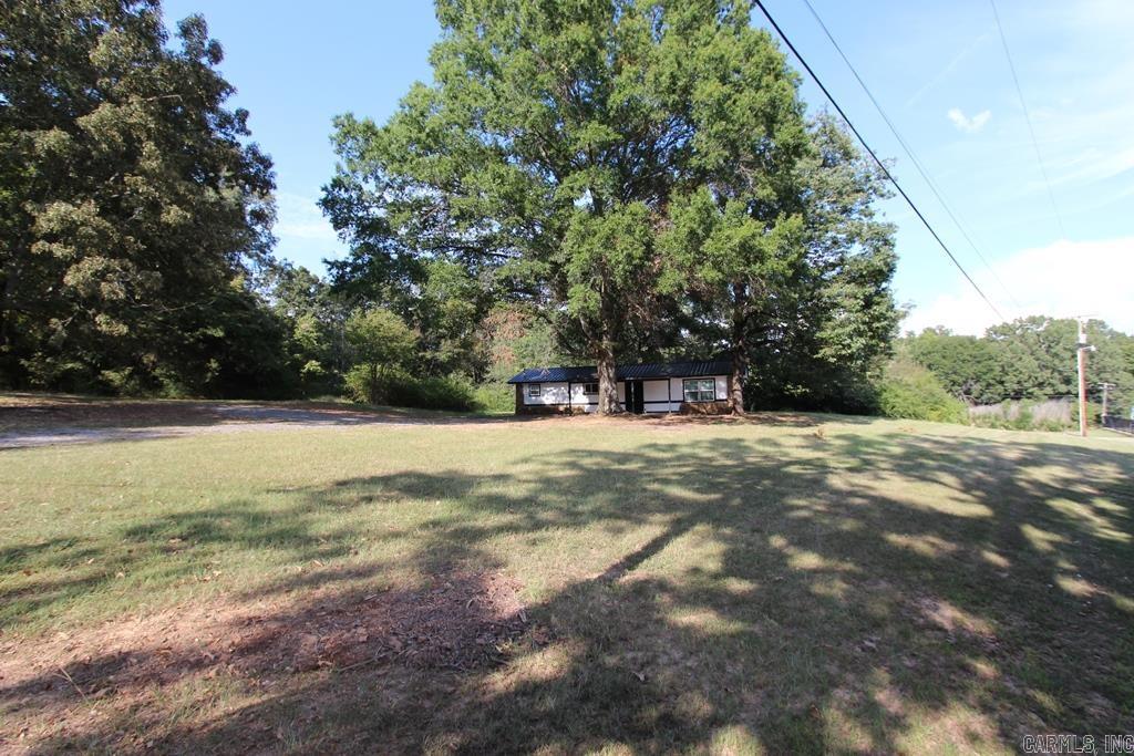 6  Fox Hill  Greenbrier, AR