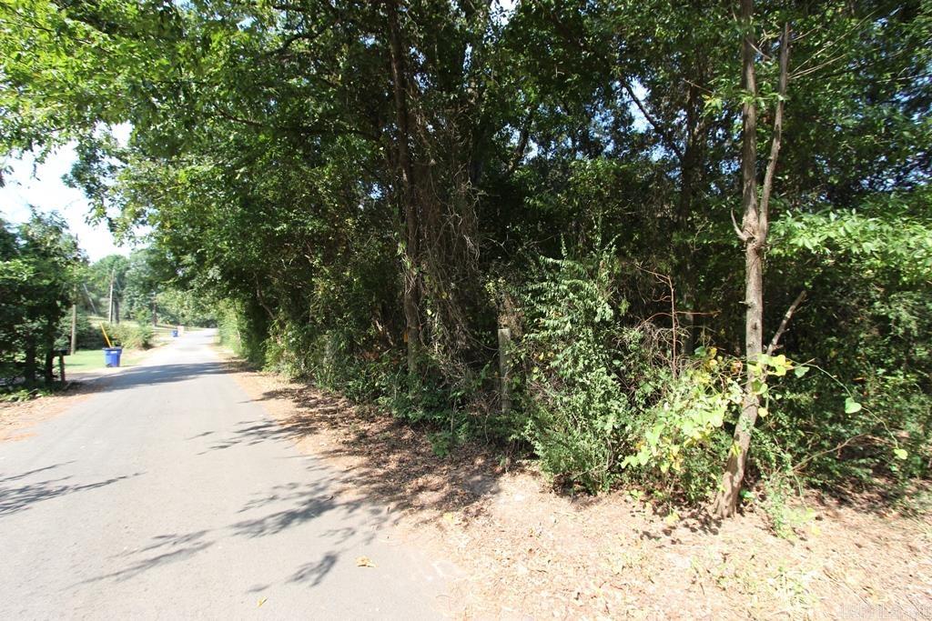 10  Fox Hill  Greenbrier, AR