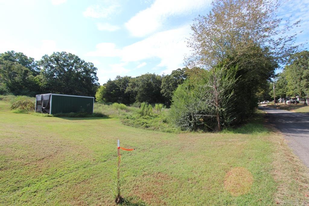7  Bell  Greenbrier, AR