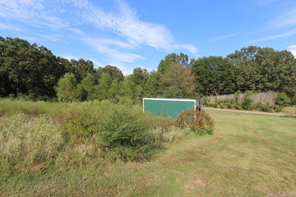 7  Bell  Greenbrier, AR