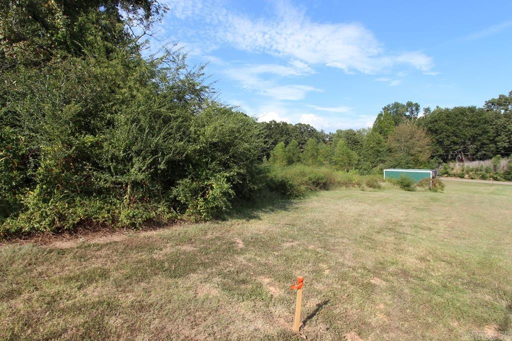 7  Bell  Greenbrier, AR
