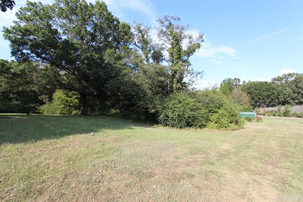 7  Bell  Greenbrier, AR