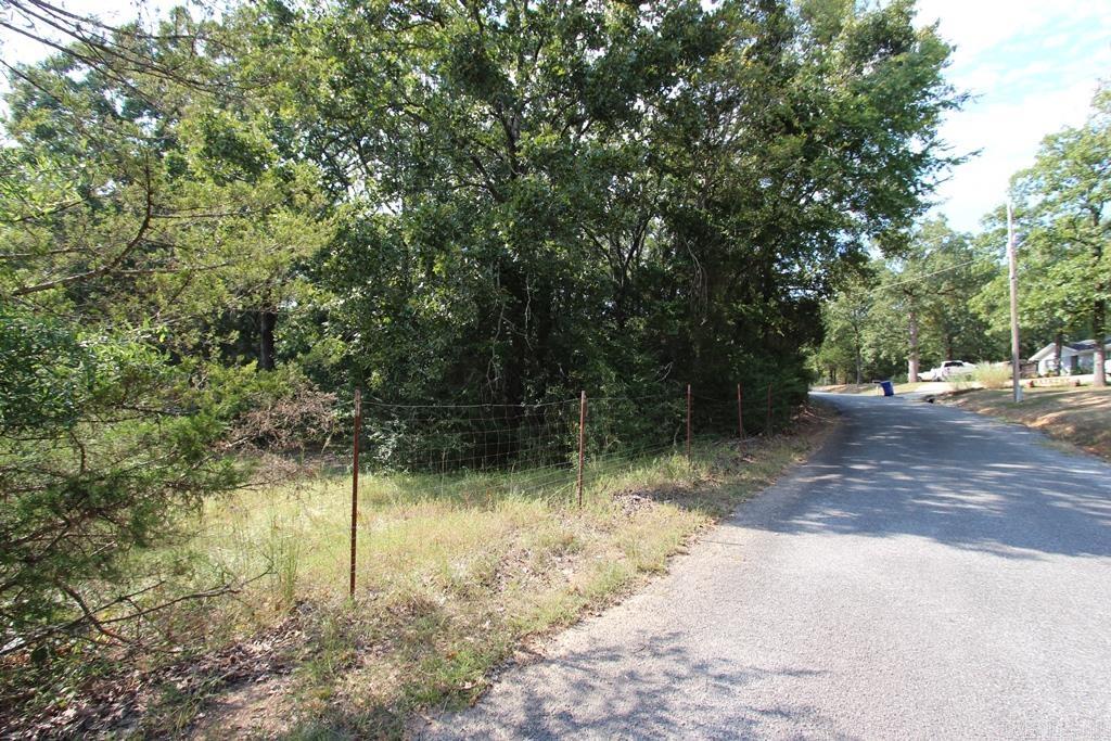 11  Bell  Greenbrier, AR