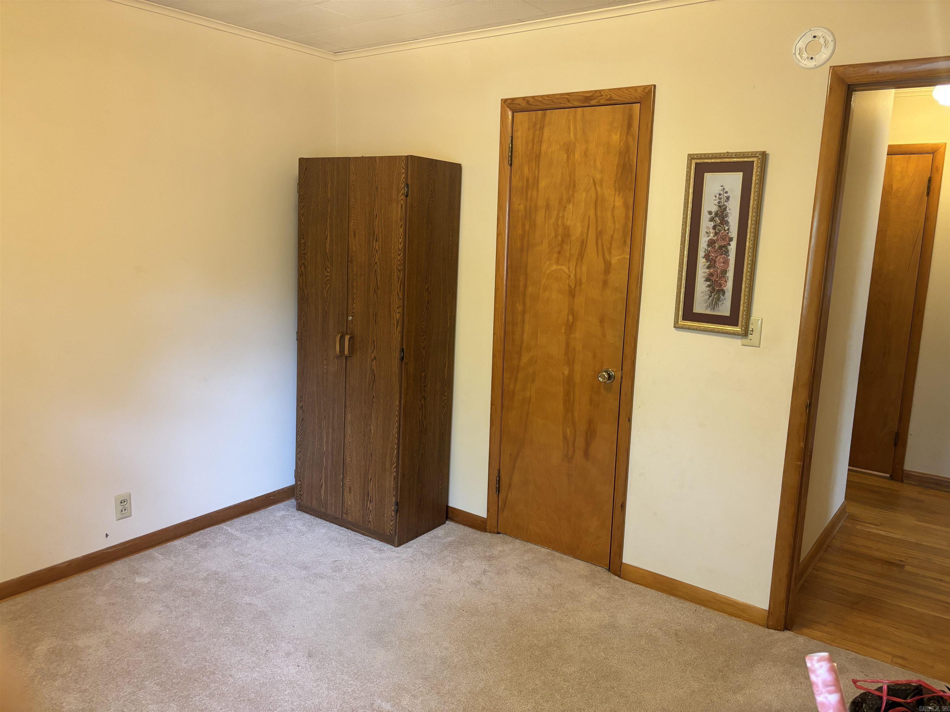 665  Cochran Avenue  Mammoth Spring, AR