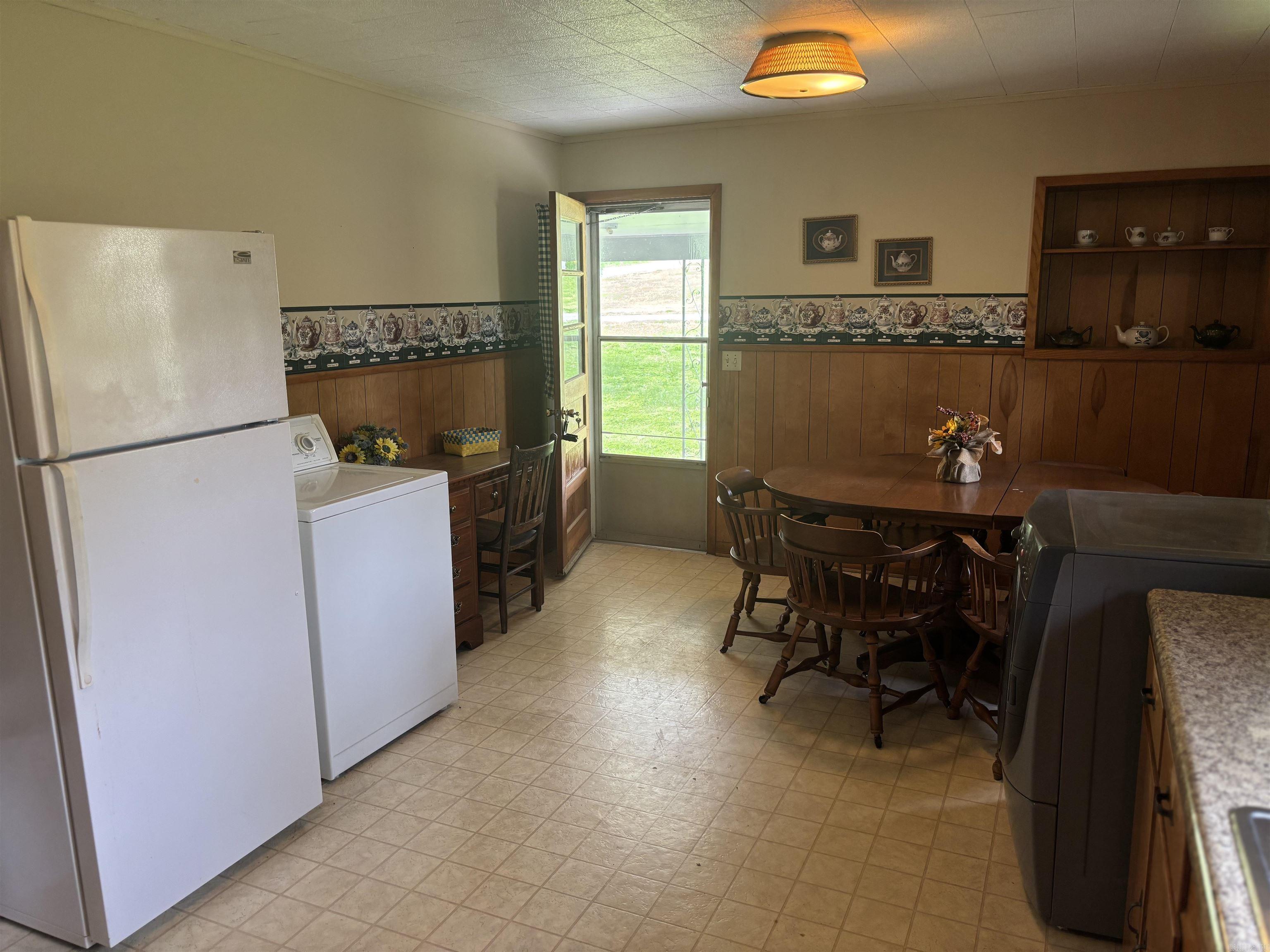 665  Cochran Avenue  Mammoth Spring, AR