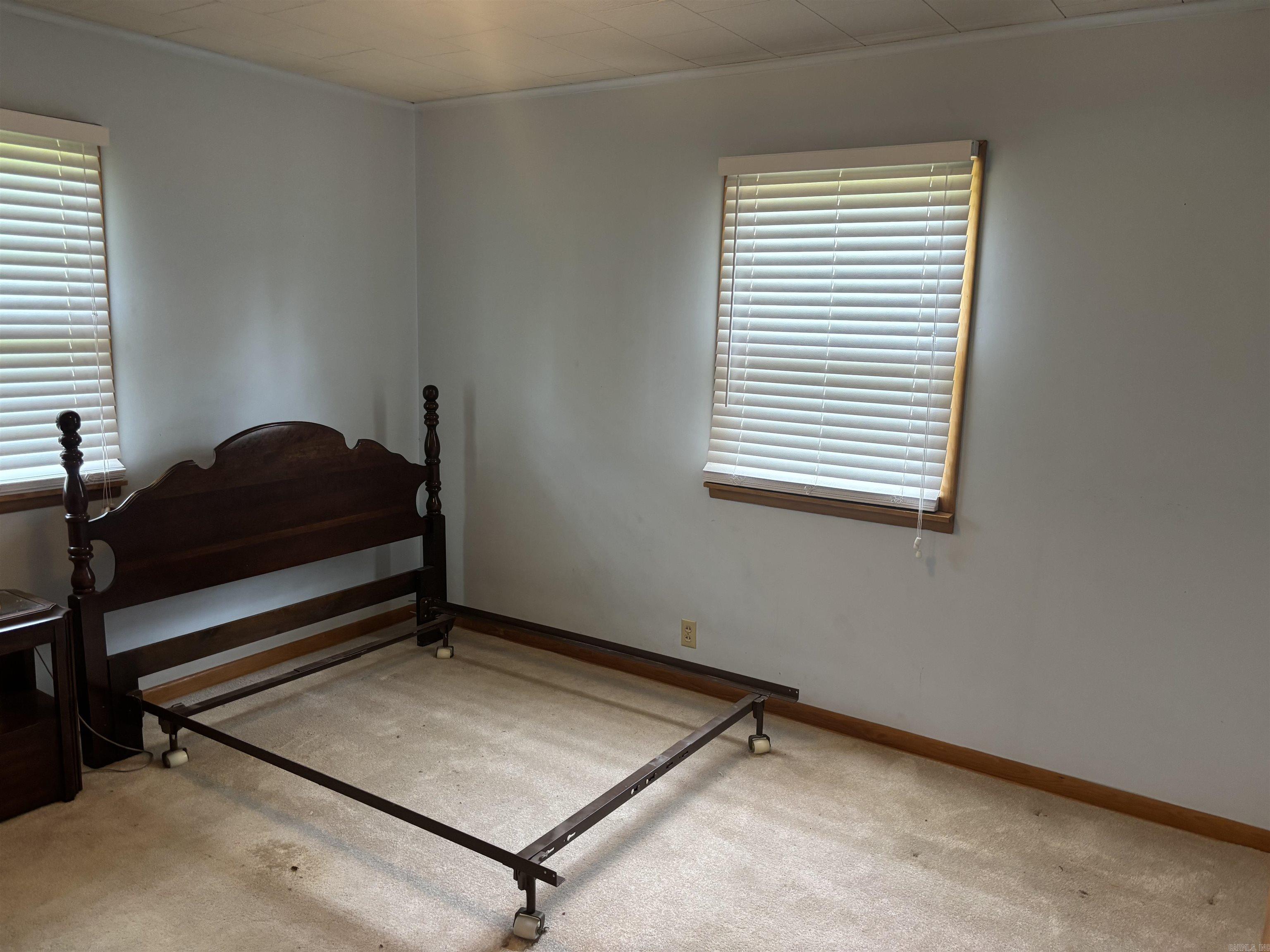 665  Cochran Avenue  Mammoth Spring, AR