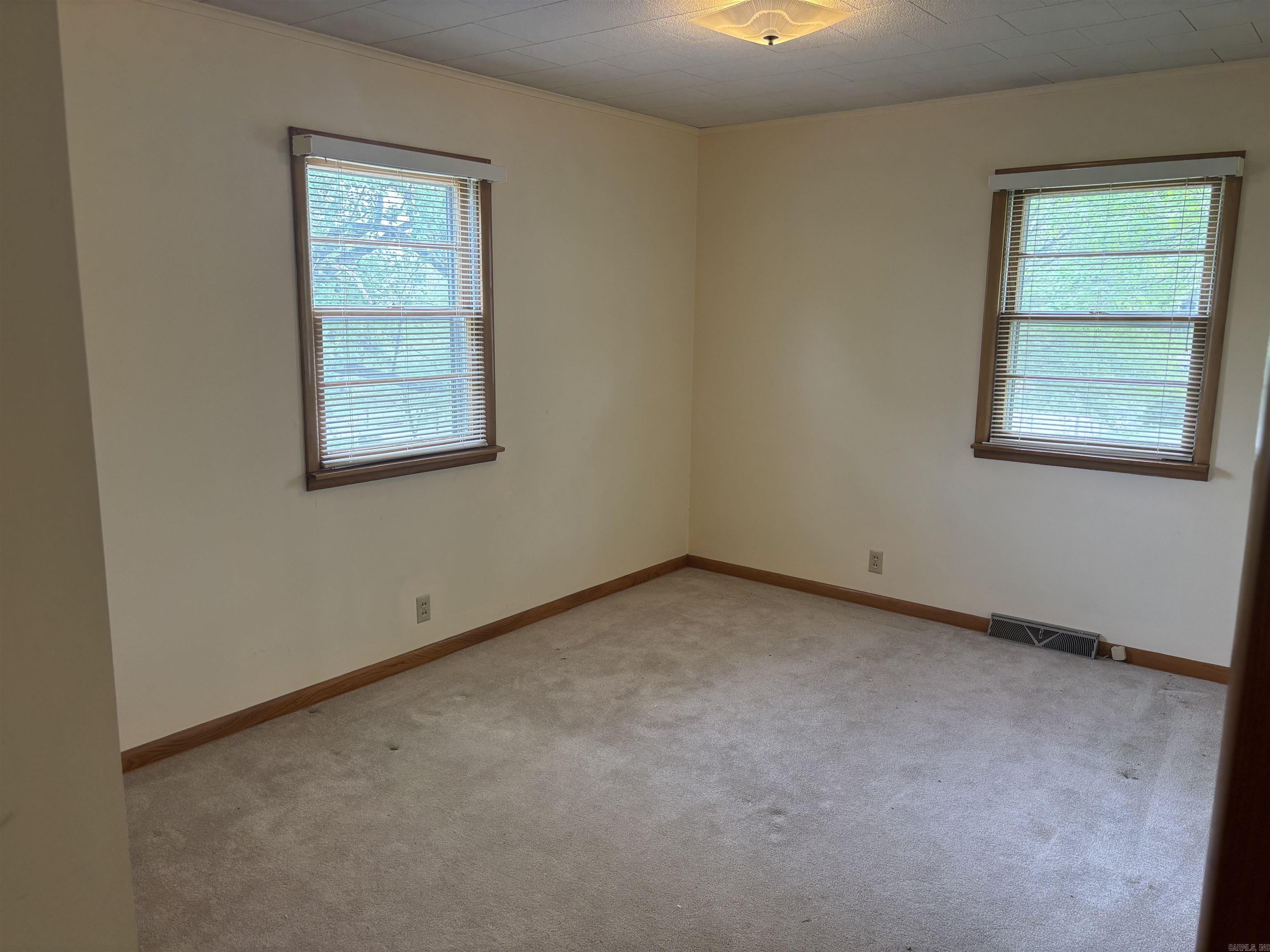665  Cochran Avenue  Mammoth Spring, AR