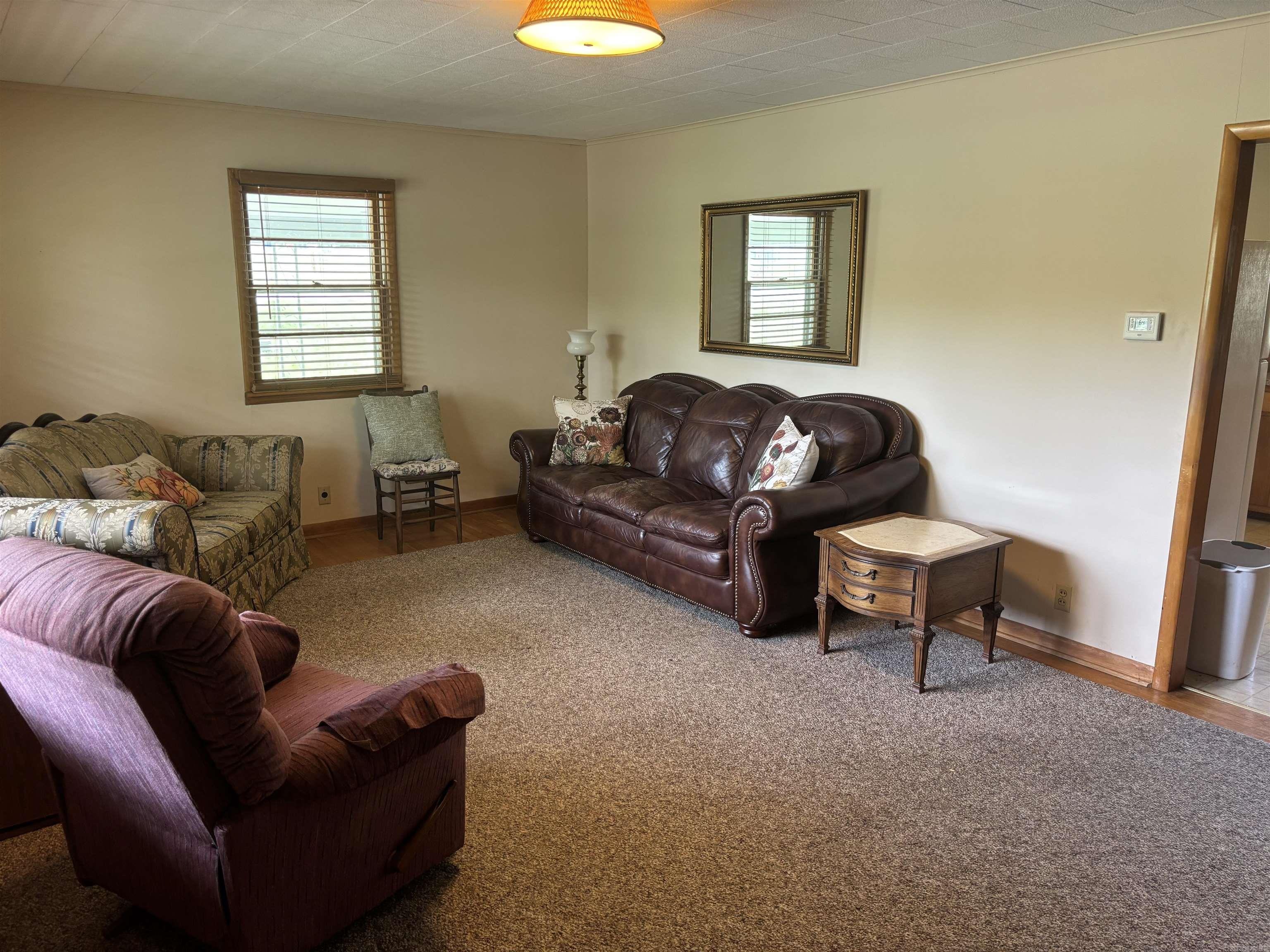665  Cochran Avenue  Mammoth Spring, AR
