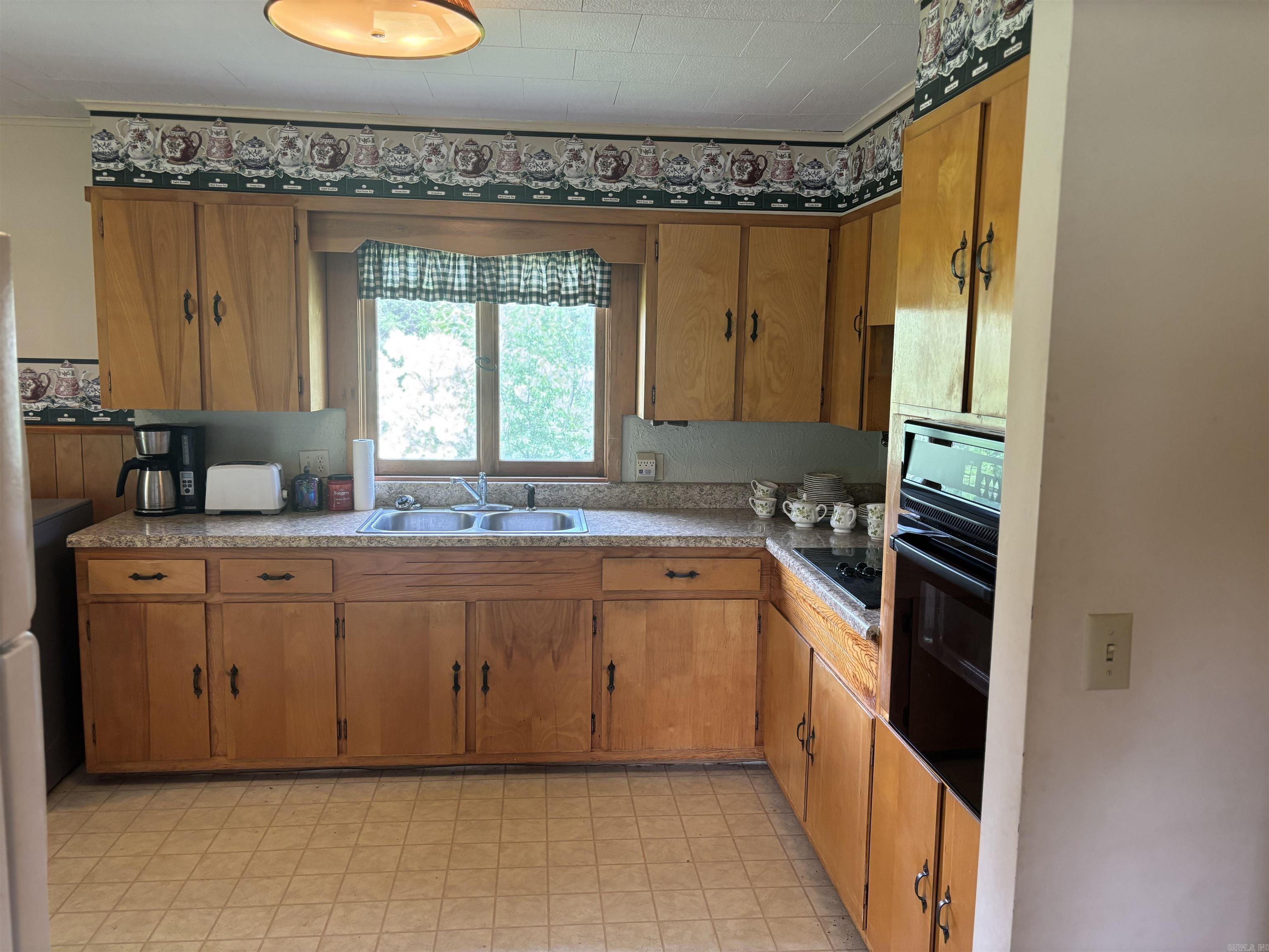 665  Cochran Avenue  Mammoth Spring, AR