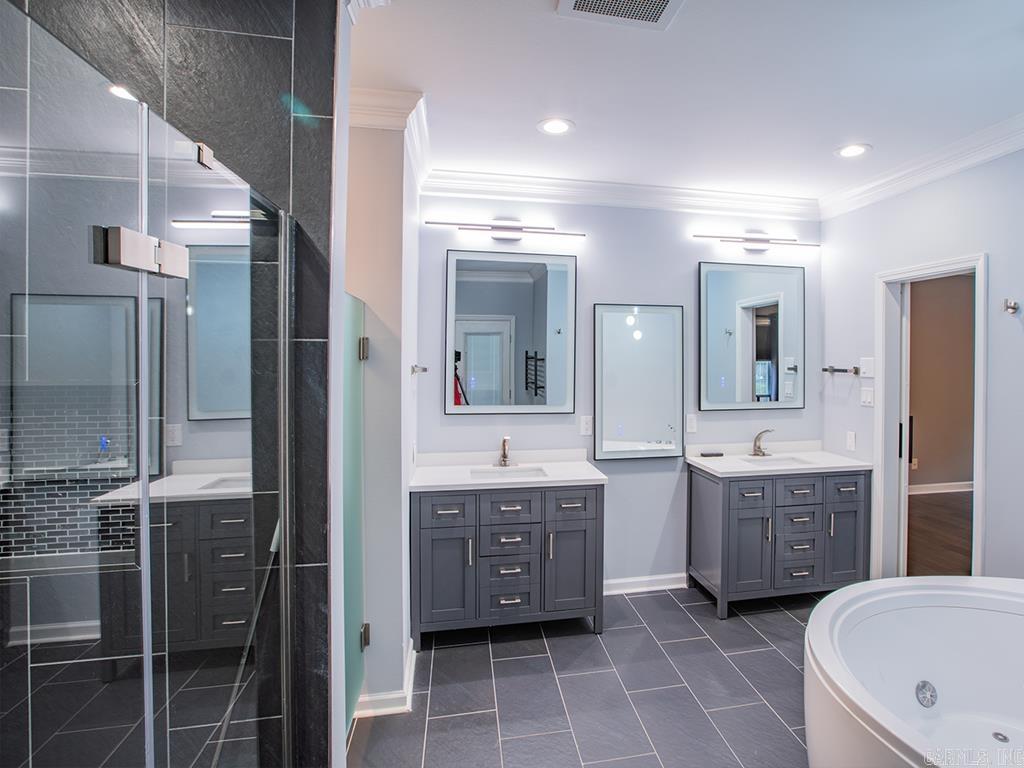 14115  Longtree  Little Rock, AR