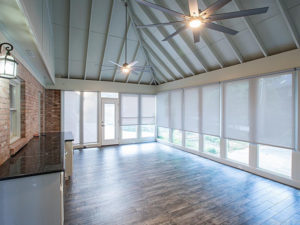 14115  Longtree  Little Rock, AR