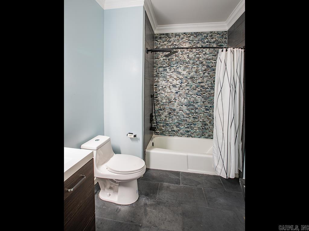 14115  Longtree  Little Rock, AR