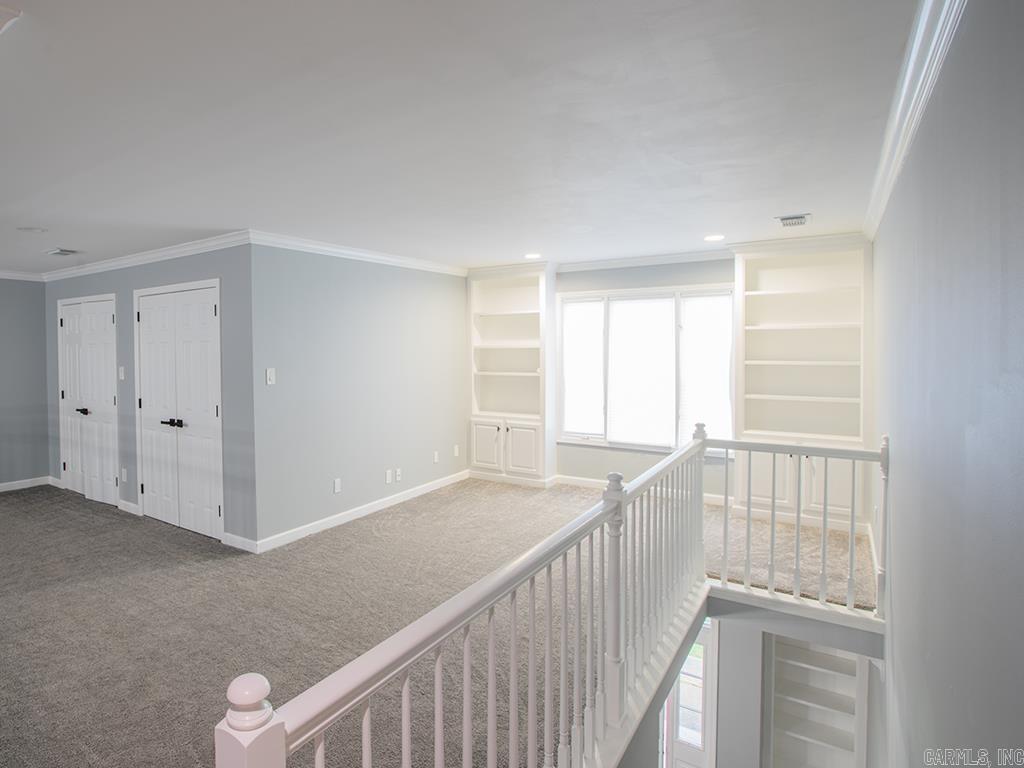 14115  Longtree  Little Rock, AR