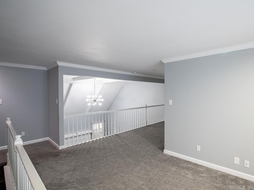 14115  Longtree  Little Rock, AR