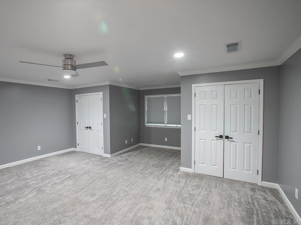 14115  Longtree  Little Rock, AR