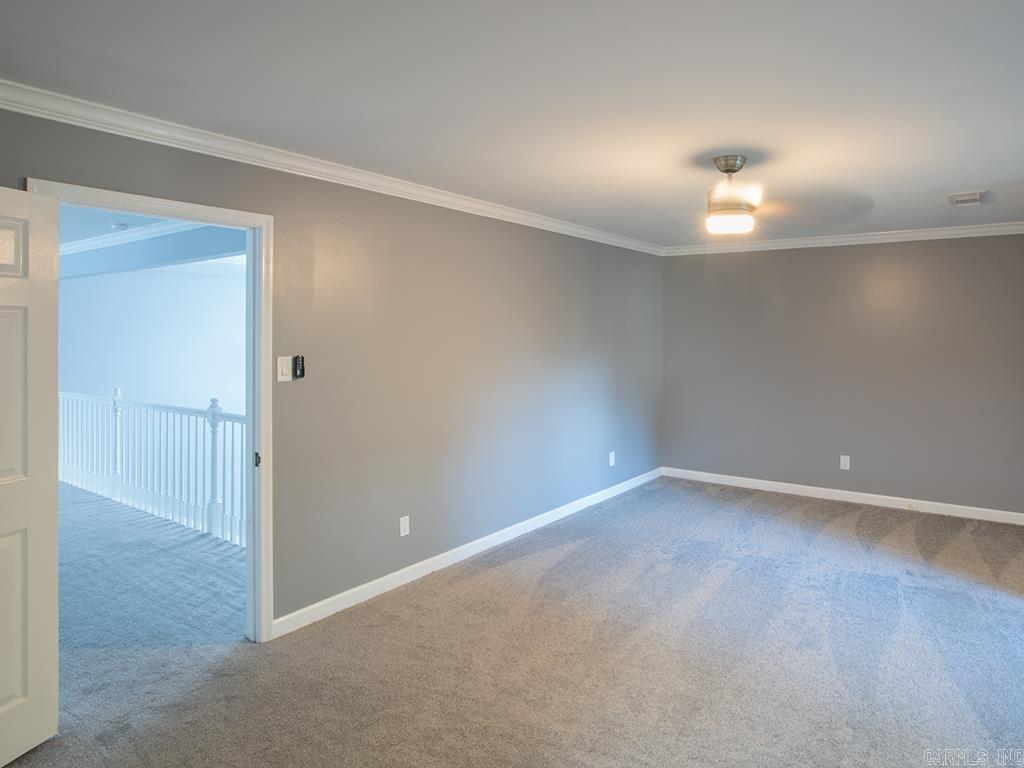 14115  Longtree  Little Rock, AR