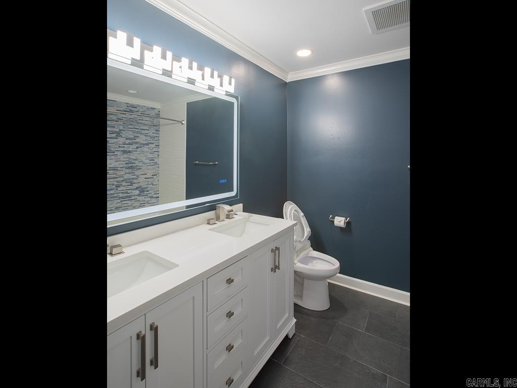 14115  Longtree  Little Rock, AR