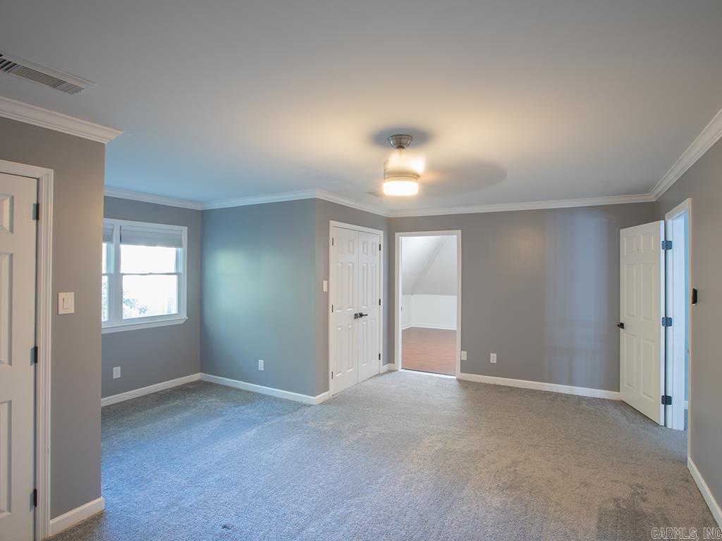 14115  Longtree  Little Rock, AR