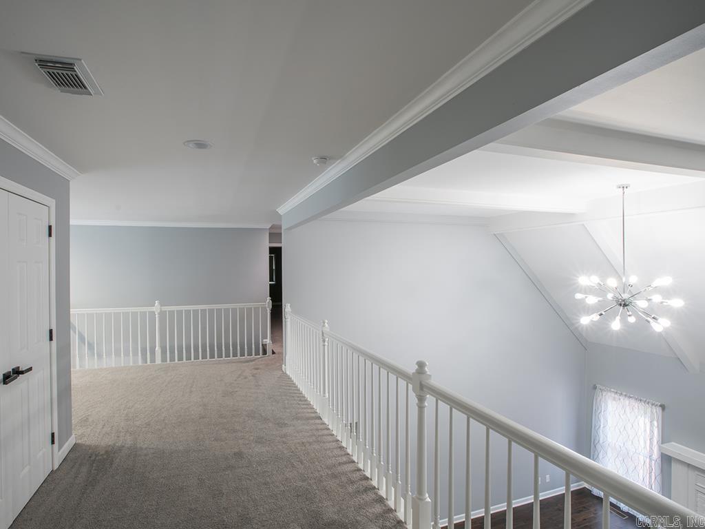 14115  Longtree  Little Rock, AR