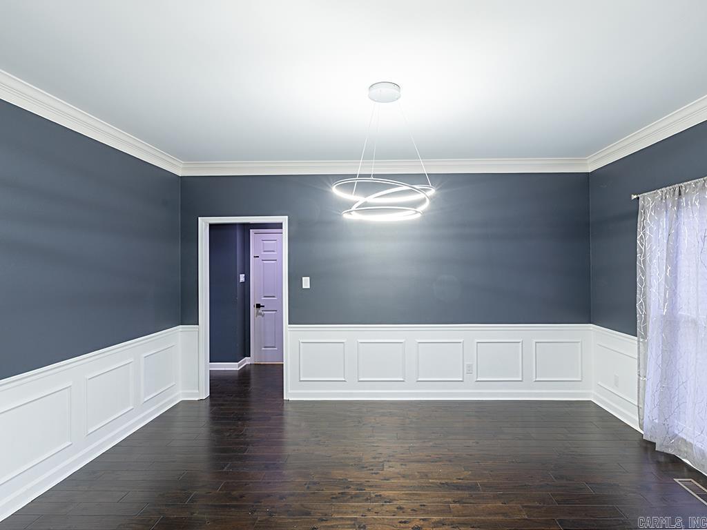 14115  Longtree  Little Rock, AR