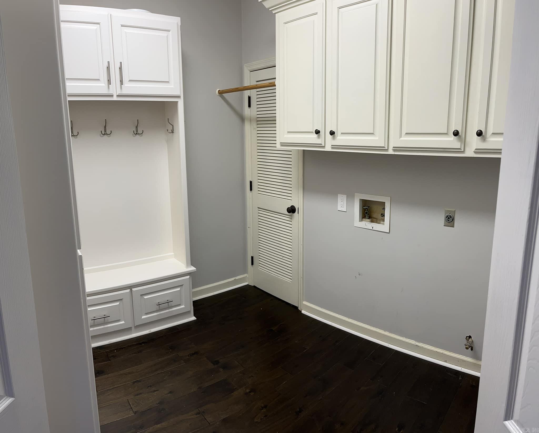 14115  Longtree  Little Rock, AR