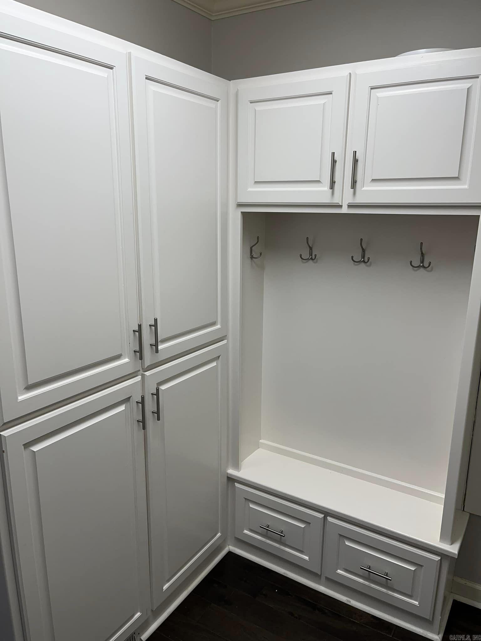 14115  Longtree  Little Rock, AR