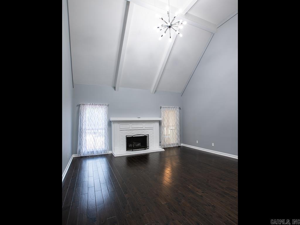 14115  Longtree  Little Rock, AR