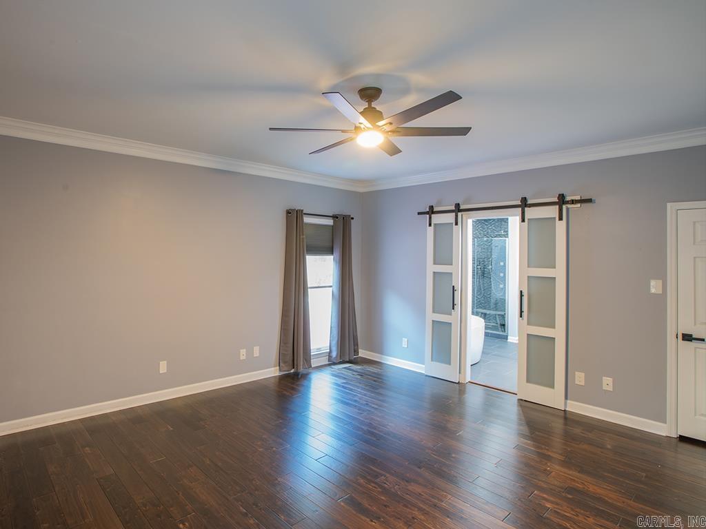 14115  Longtree  Little Rock, AR
