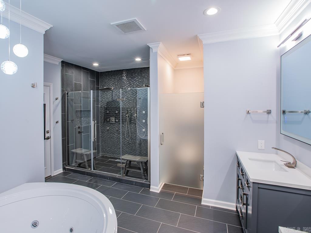14115  Longtree  Little Rock, AR