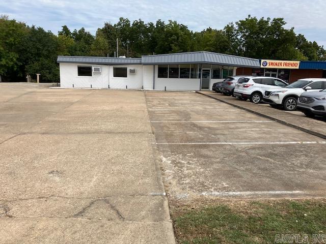 1756  Hwy 62  Pocahontas, AR