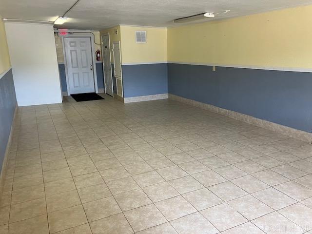 1756  Hwy 62  Pocahontas, AR