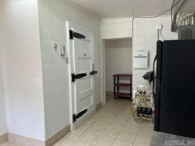 1756  Hwy 62  Pocahontas, AR