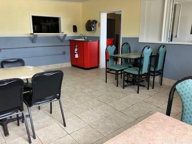 1756  Hwy 62  Pocahontas, AR