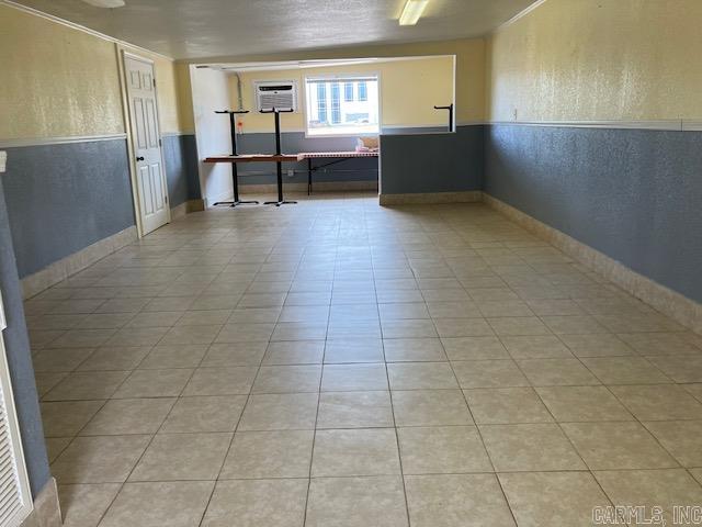 1756  Hwy 62  Pocahontas, AR